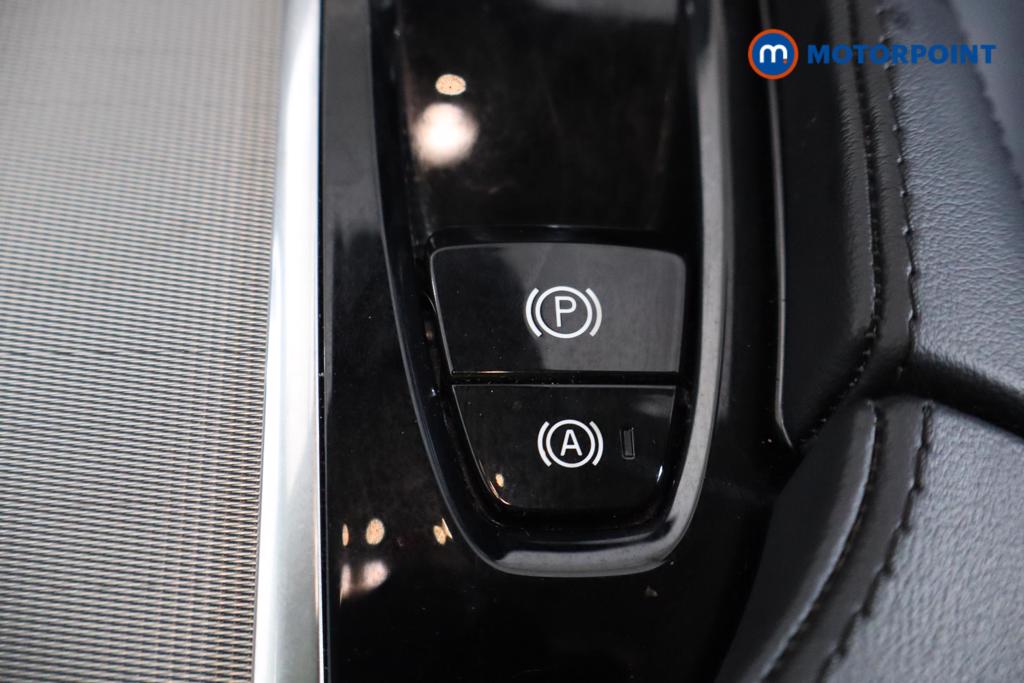 Used Volvo XC90 2023 for sale - 77665857: Photo 14