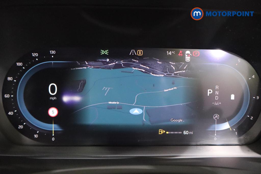 Used Volvo XC90 2023 for sale - 77665857: Photo 15