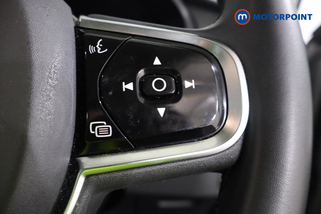 Used Volvo XC90 2023 for sale - 77665857: Photo 17