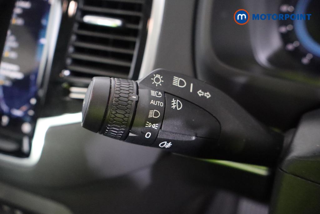 Used Volvo XC90 2023 for sale - 77665857: Photo 19