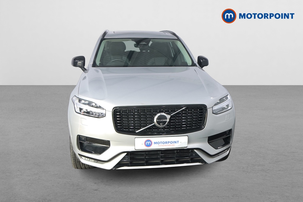 Used Volvo XC90 2023 for sale - 77665857: Photo 2