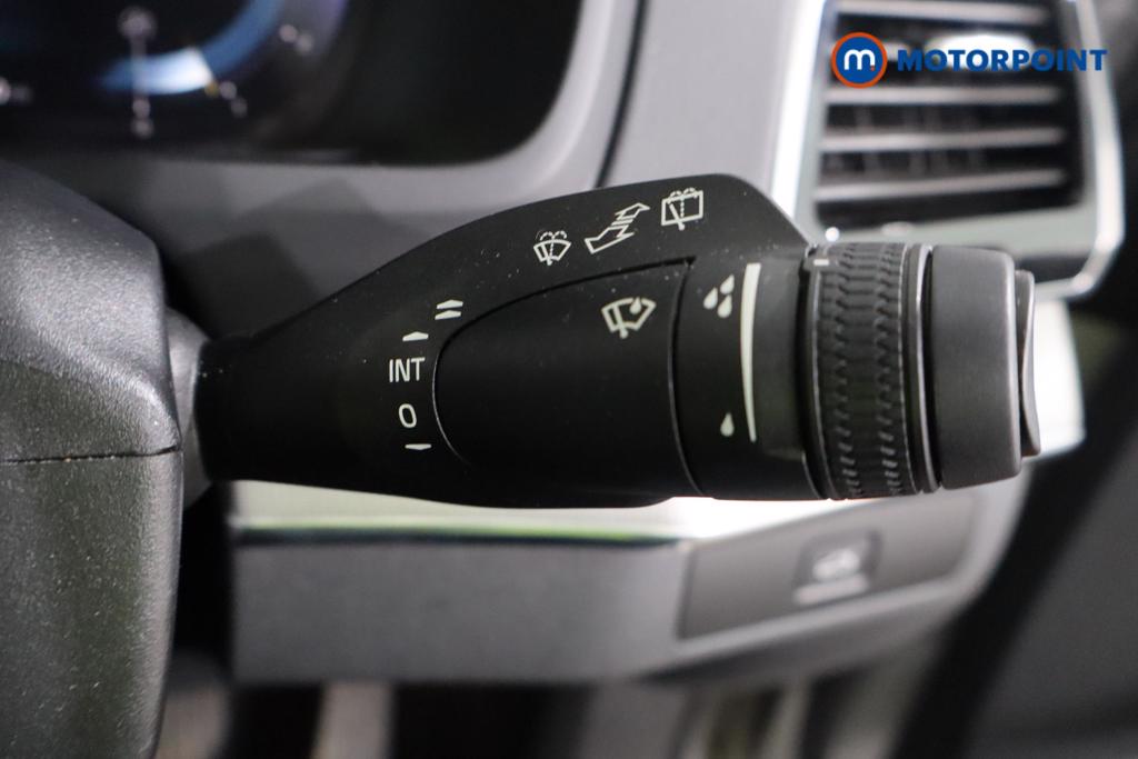 Used Volvo XC90 2023 for sale - 77665857: Photo 20