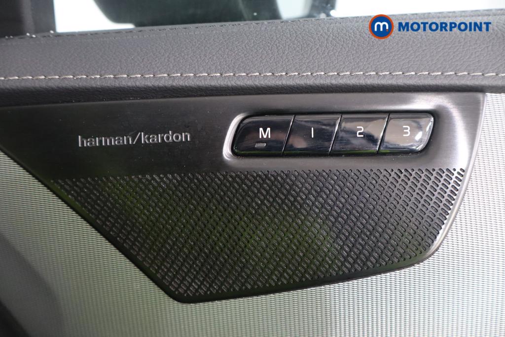 Used Volvo XC90 2023 for sale - 77665857: Photo 21