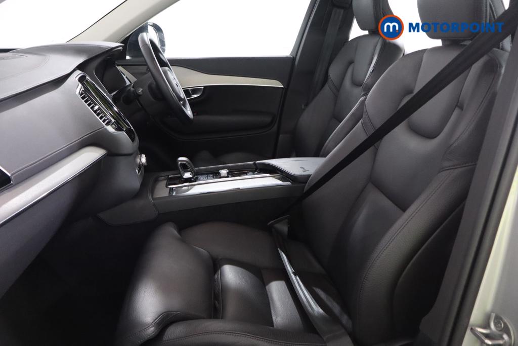 Used Volvo XC90 2023 for sale - 77665857: Photo 24