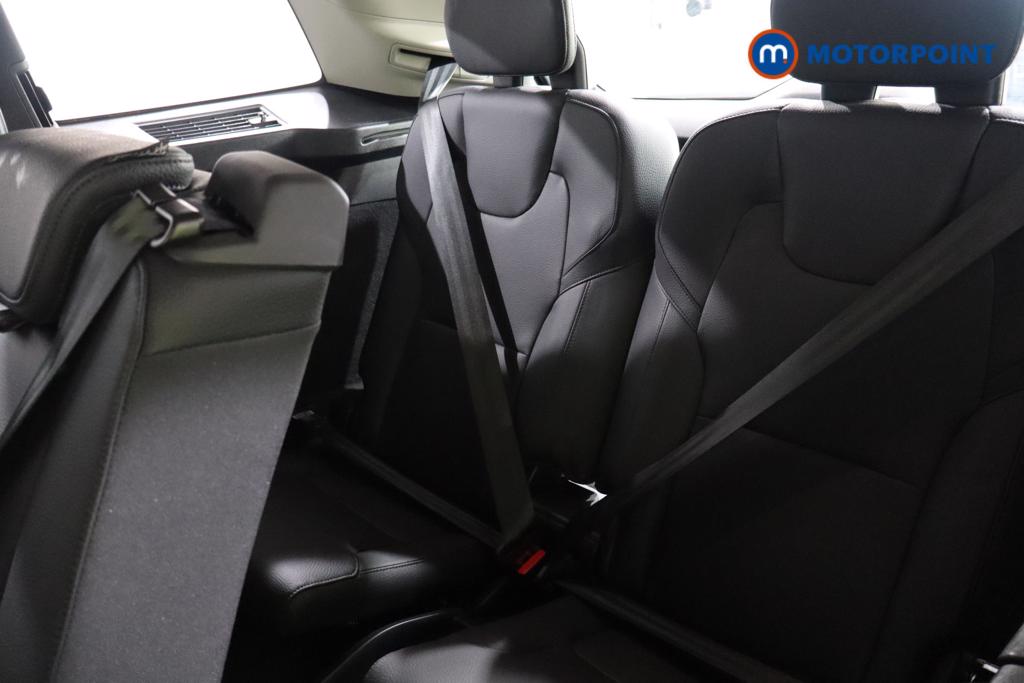 Used Volvo XC90 2023 for sale - 77665857: Photo 27