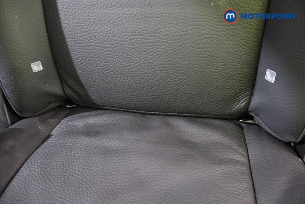 Used Volvo XC90 2023 for sale - 77665857: Photo 28