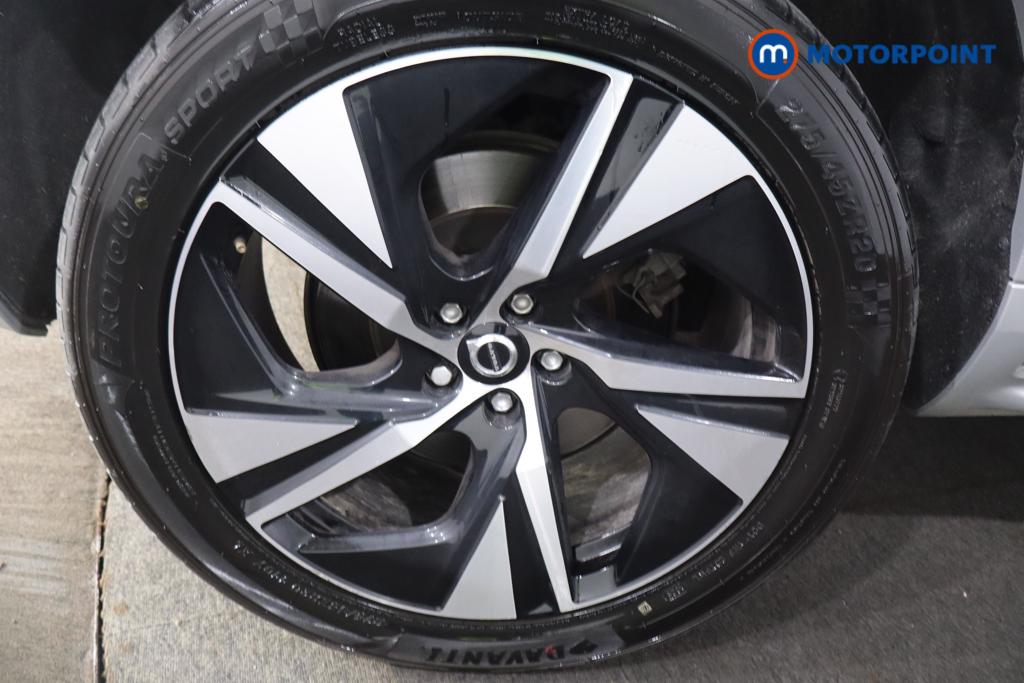 Used Volvo XC90 2023 for sale - 77665857: Photo 30