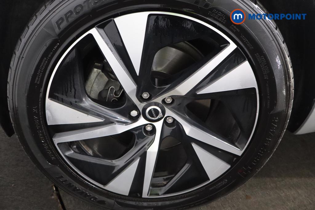 Used Volvo XC90 2023 for sale - 77665857: Photo 32