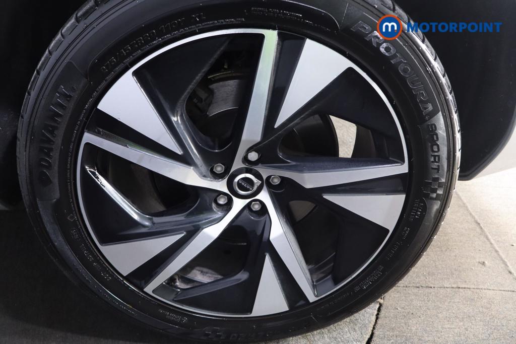 Used Volvo XC90 2023 for sale - 77665857: Photo 33