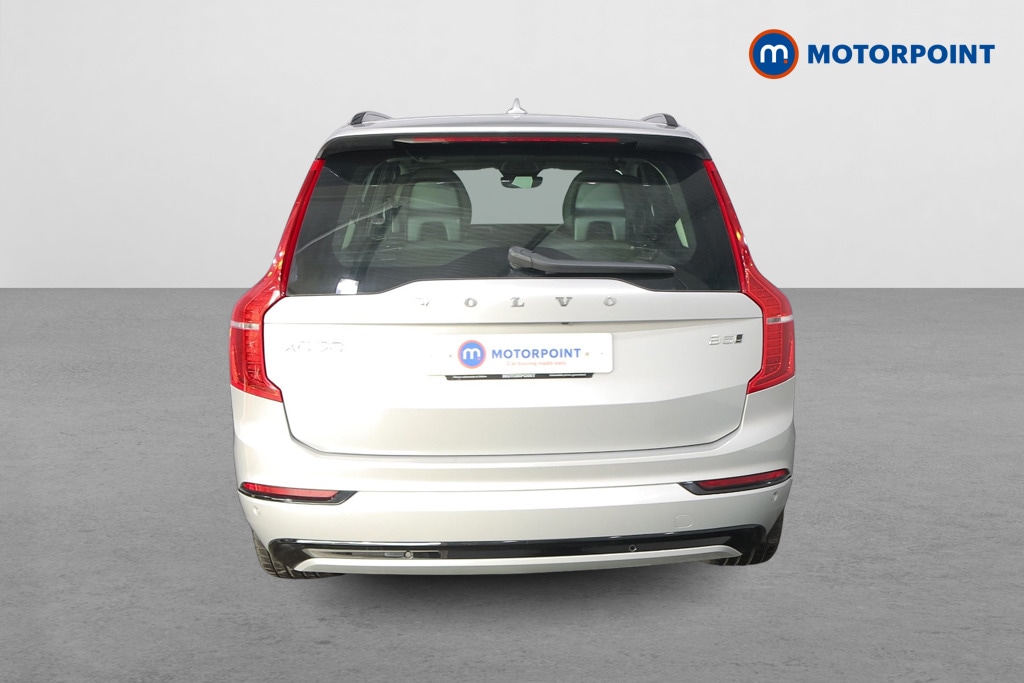 Used Volvo XC90 2023 for sale - 77665857: Photo 6