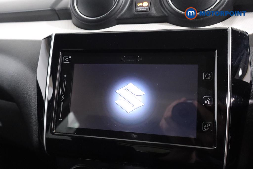 Used Suzuki Swift 2023 for sale - 77763870: Photo 10