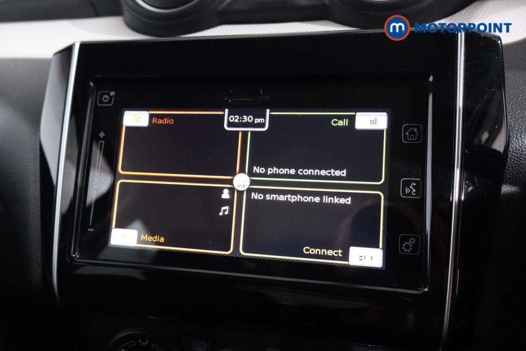 Used Suzuki Swift 2023 for sale - 77763870: Photo 11