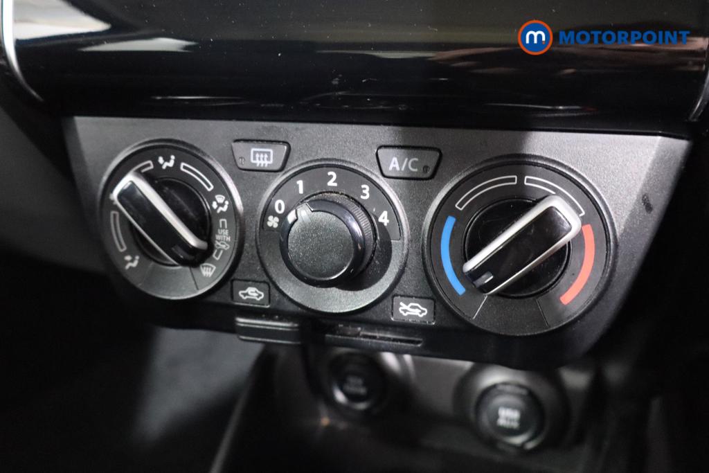 Used Suzuki Swift 2023 for sale - 77763870: Photo 12