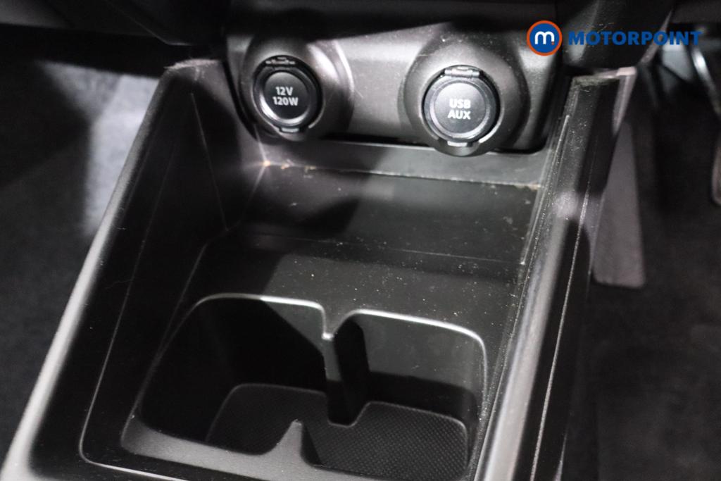 Used Suzuki Swift 2023 for sale - 77763870: Photo 13