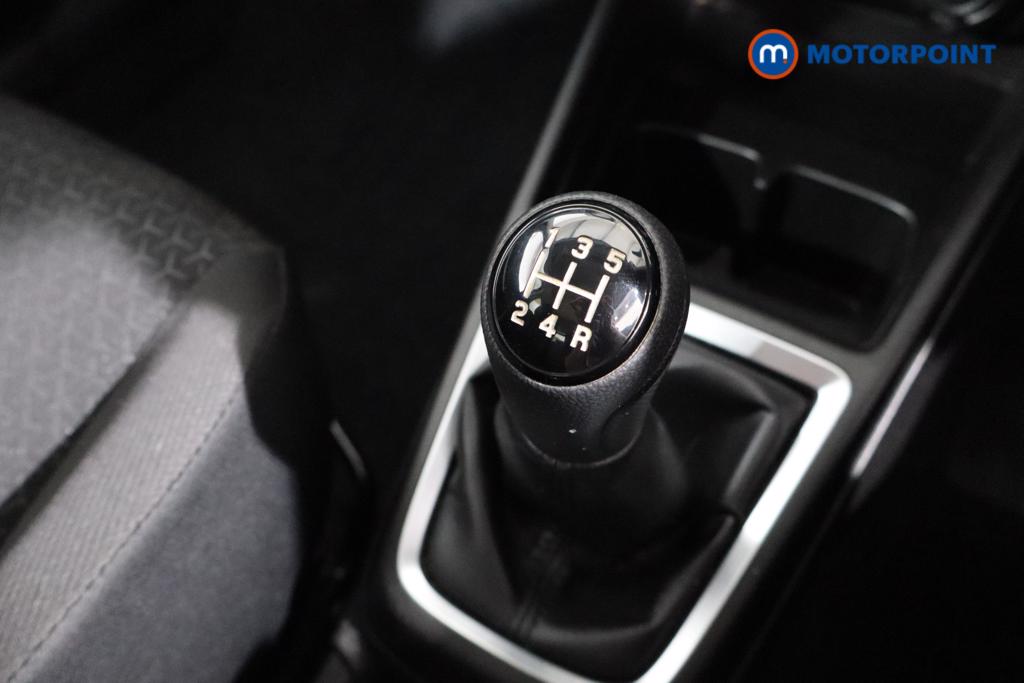 Used Suzuki Swift 2023 for sale - 77763870: Photo 14