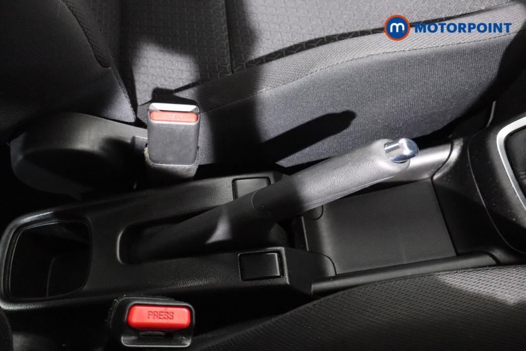 Used Suzuki Swift 2023 for sale - 77763870: Photo 15