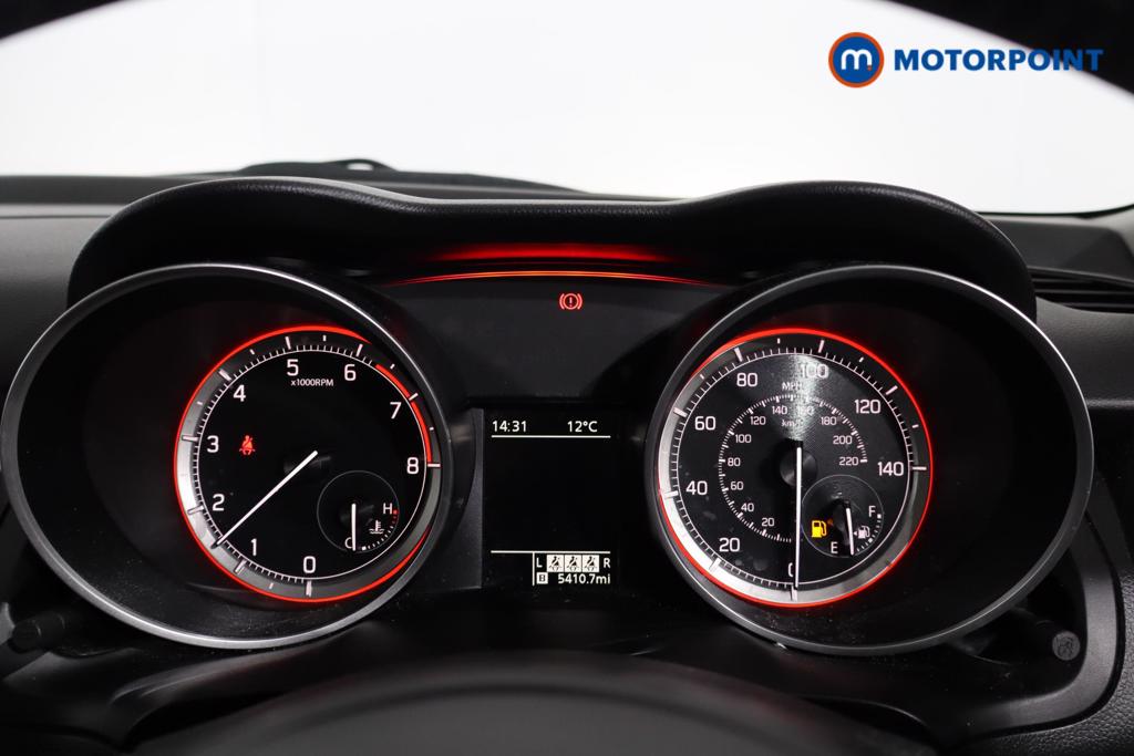 Used Suzuki Swift 2023 for sale - 77763870: Photo 16