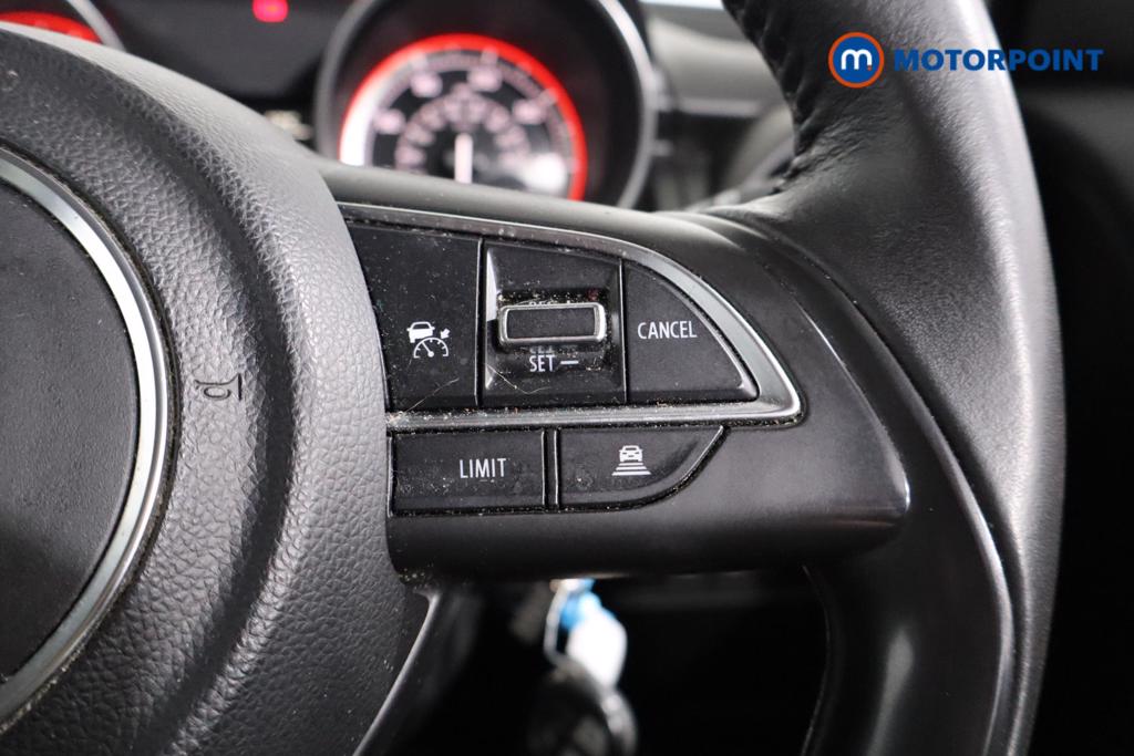 Used Suzuki Swift 2023 for sale - 77763870: Photo 18