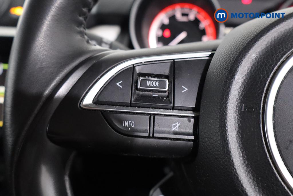 Used Suzuki Swift 2023 for sale - 77763870: Photo 19