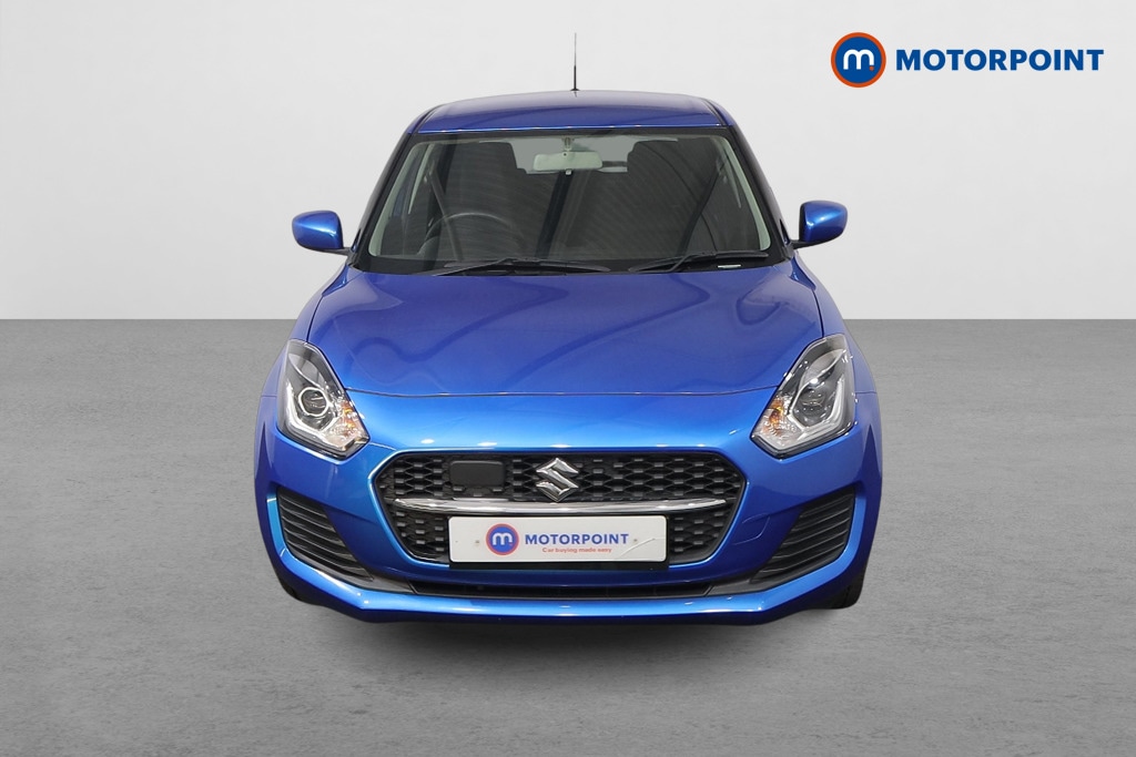 Used Suzuki Swift 2023 for sale - 77763870: Photo 2