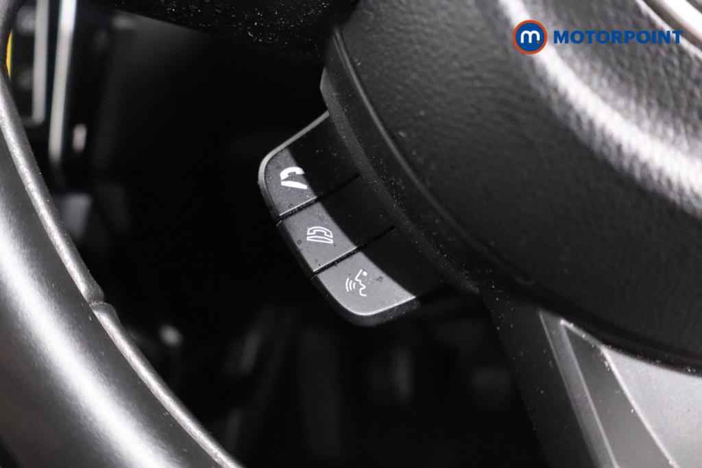 Used Suzuki Swift 2023 for sale - 77763870: Photo 20