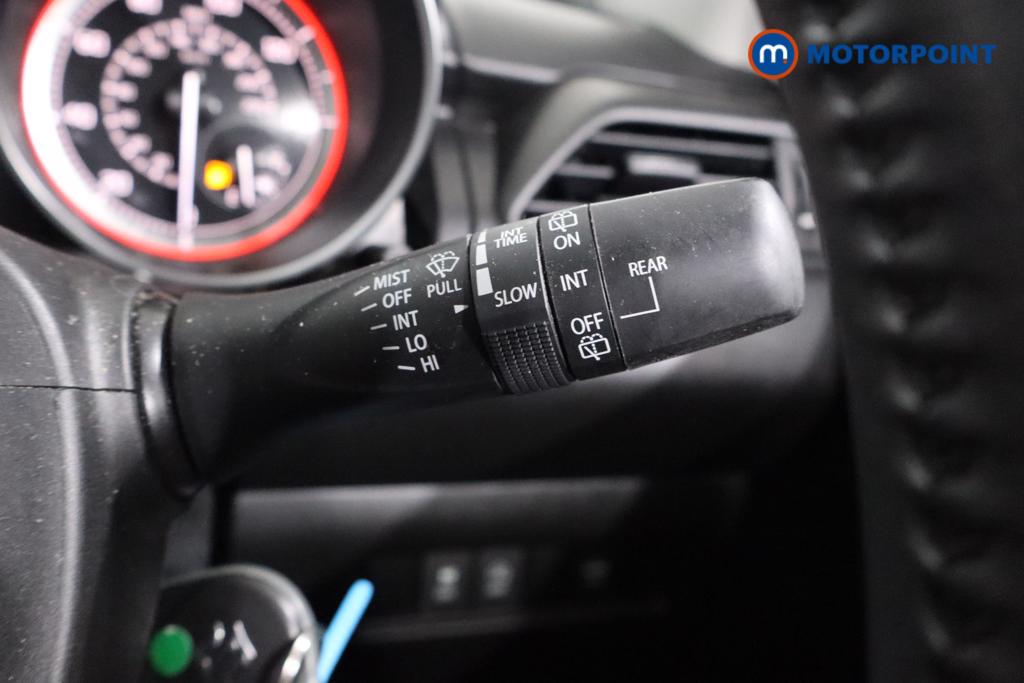 Used Suzuki Swift 2023 for sale - 77763870: Photo 21