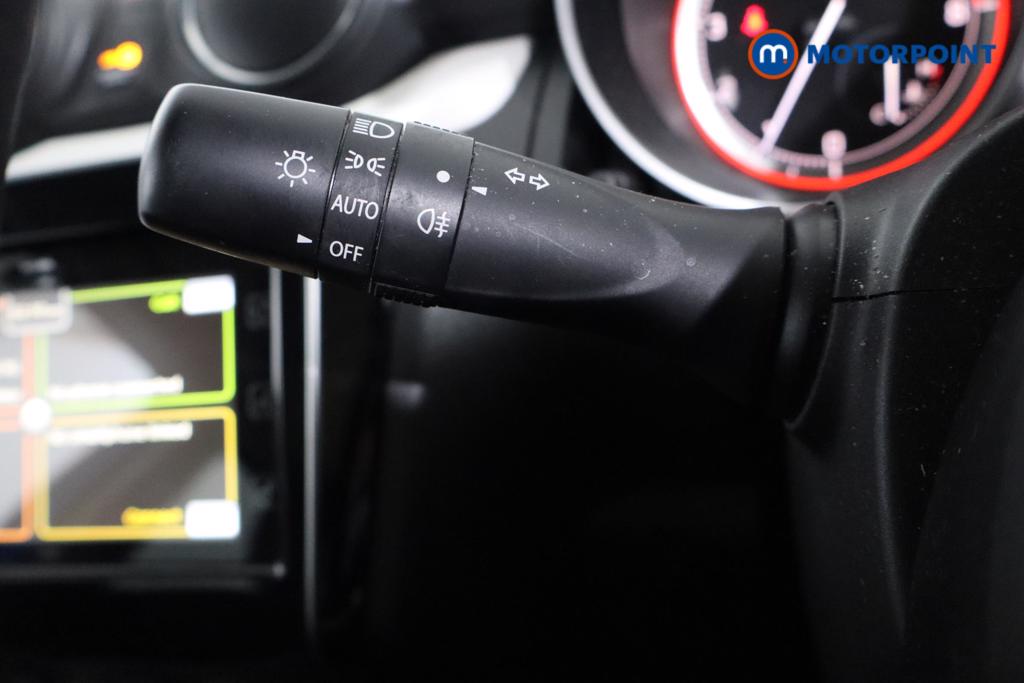 Used Suzuki Swift 2023 for sale - 77763870: Photo 22