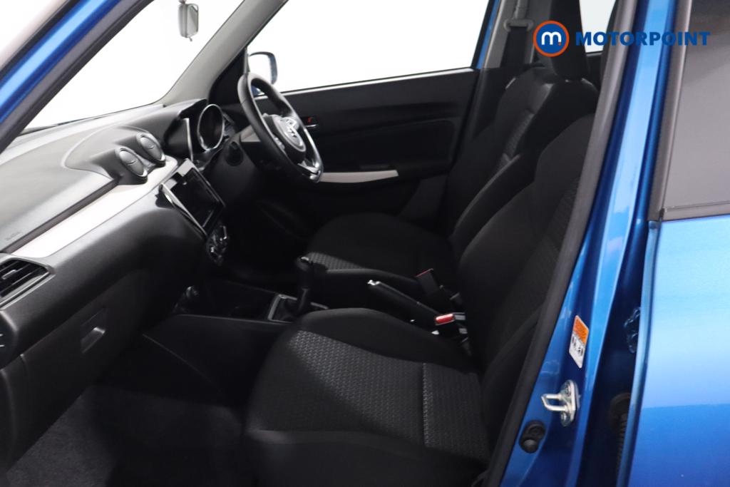 Used Suzuki Swift 2023 for sale - 77763870: Photo 24