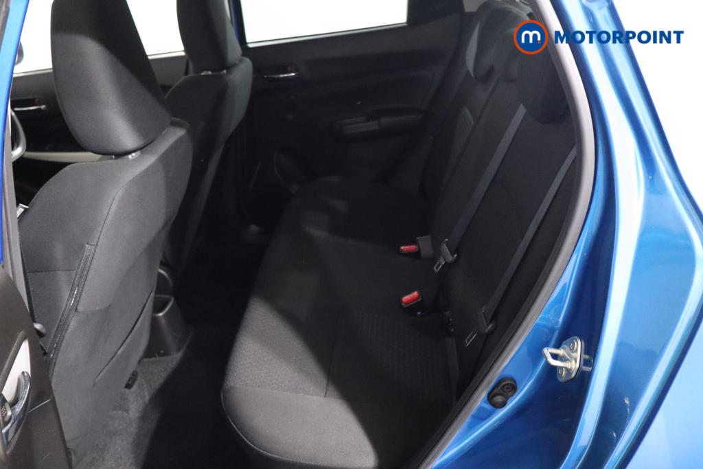 Used Suzuki Swift 2023 for sale - 77763870: Photo 25