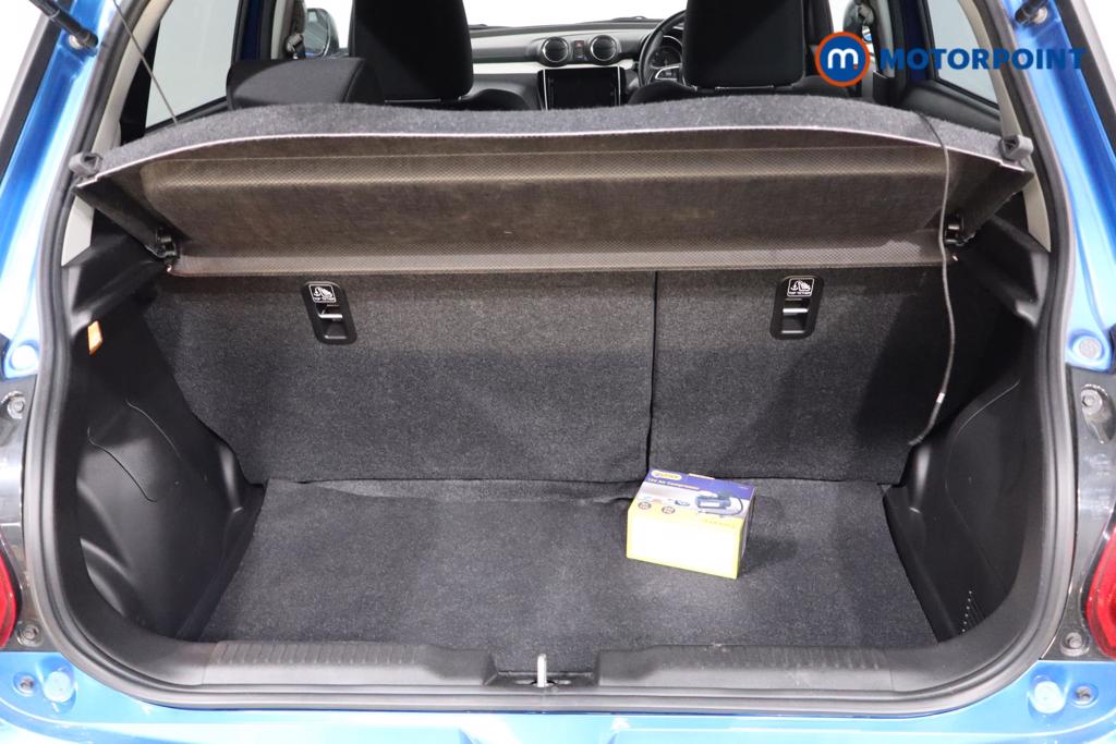 Used Suzuki Swift 2023 for sale - 77763870: Photo 26