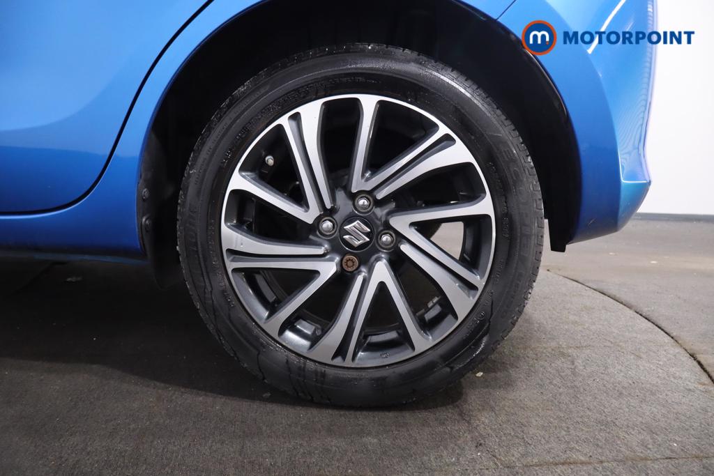 Used Suzuki Swift 2023 for sale - 77763870: Photo 27