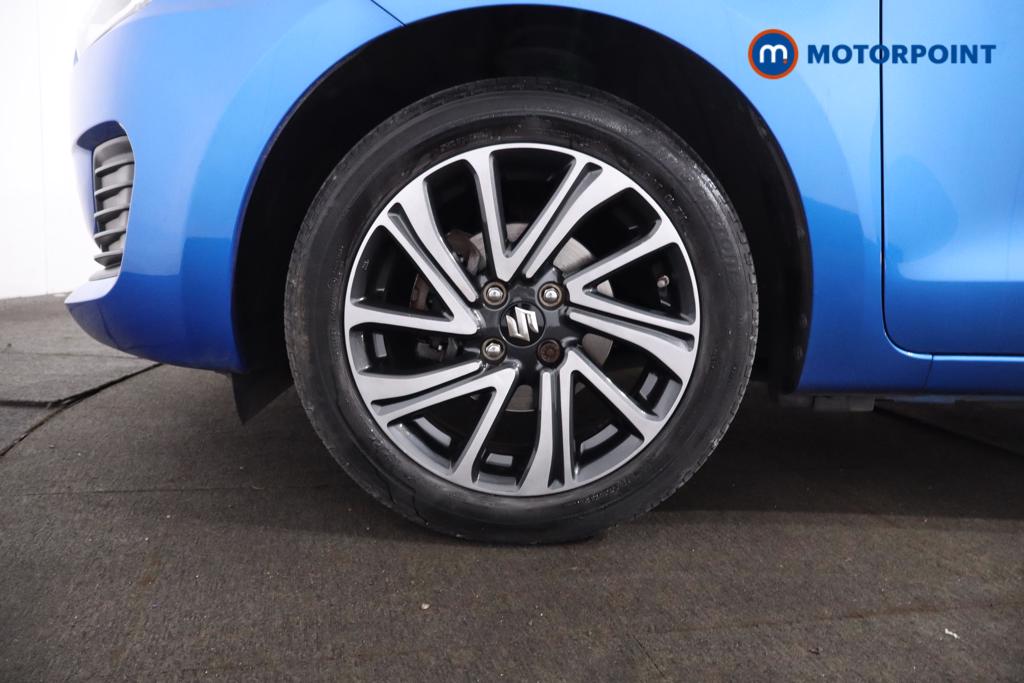 Used Suzuki Swift 2023 for sale - 77763870: Photo 28