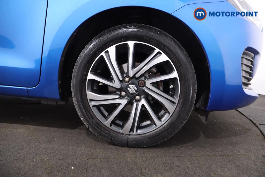 Used Suzuki Swift 2023 for sale - 77763870: Photo 29