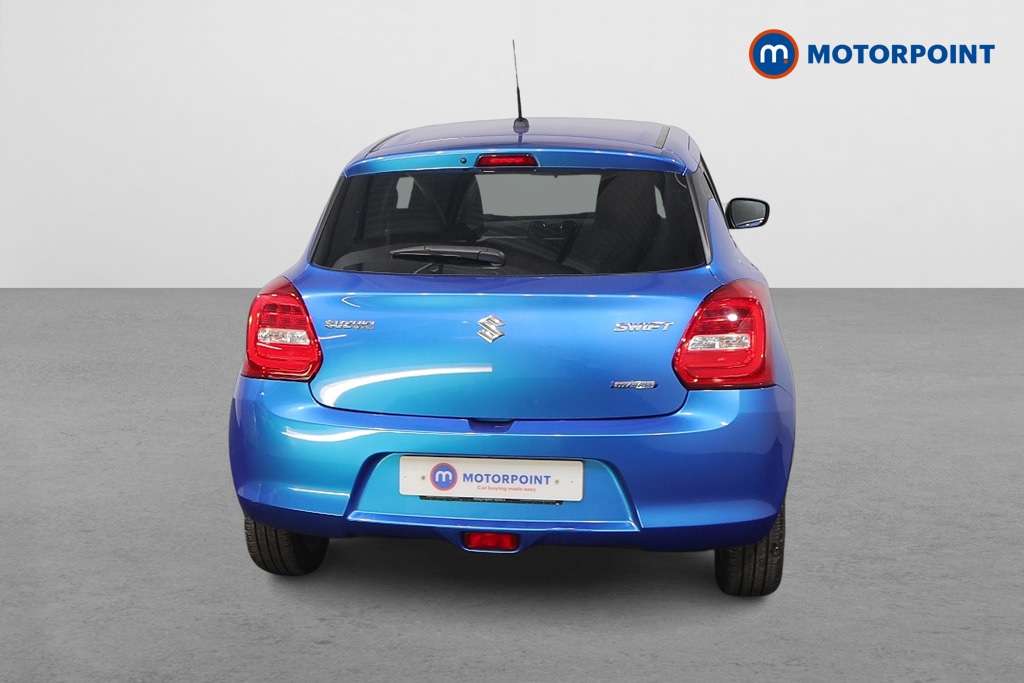 Used Suzuki Swift 2023 for sale - 77763870: Photo 6