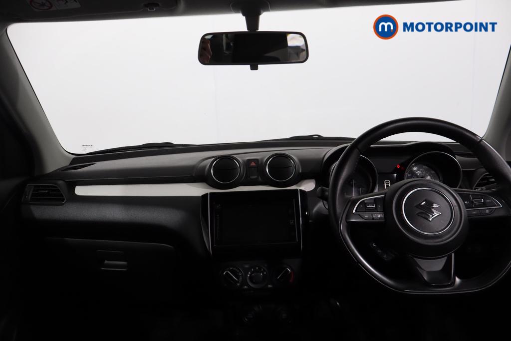 Used Suzuki Swift 2023 for sale - 77763870: Photo 9