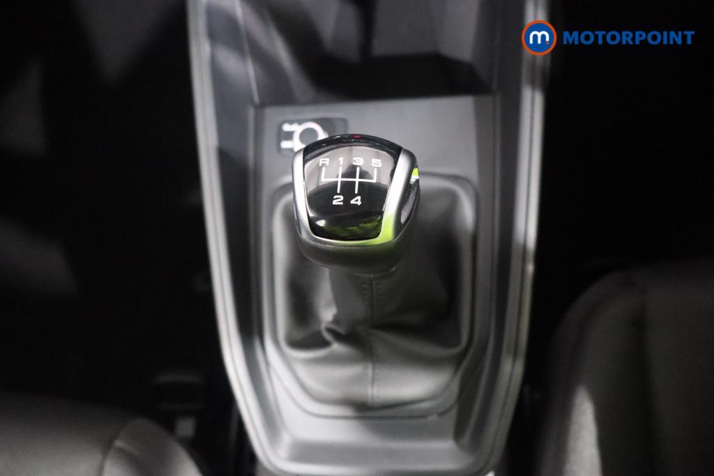 Used Audi A1 2023 for sale - 77199124: Photo 11