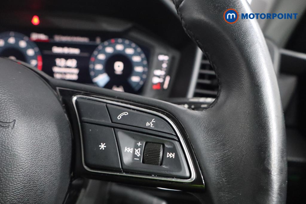 Used Audi A1 2023 for sale - 77199124: Photo 15