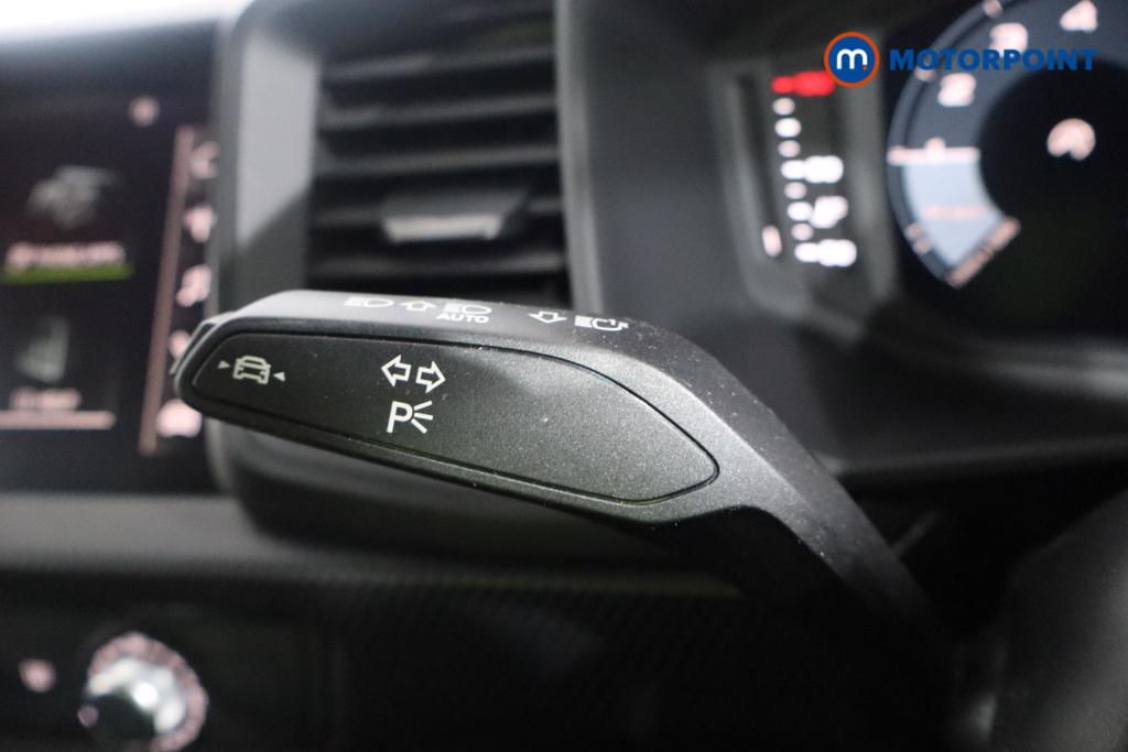 Used Audi A1 2023 for sale - 77199124: Photo 16