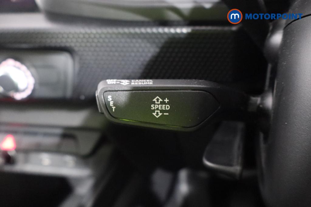 Used Audi A1 2023 for sale - 77199124: Photo 17