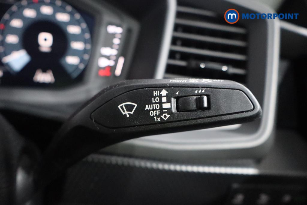 Used Audi A1 2023 for sale - 77199124: Photo 18