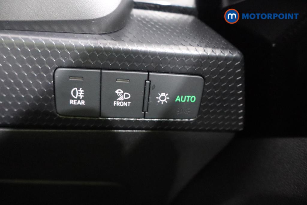 Used Audi A1 2023 for sale - 77199124: Photo 19