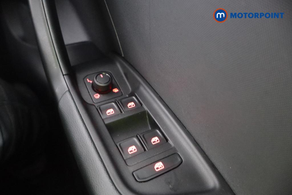 Used Audi A1 2023 for sale - 77199124: Photo 20