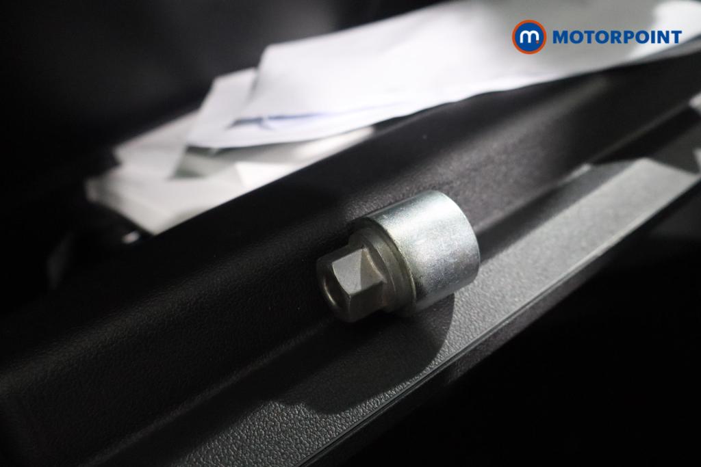 Used Audi A1 2023 for sale - 77199124: Photo 22