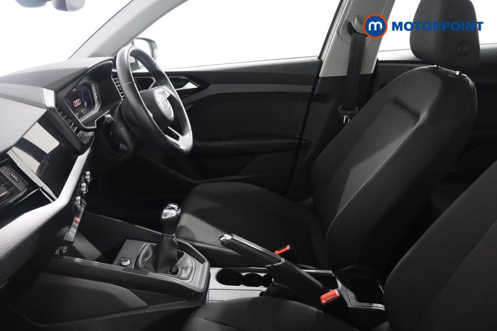 Used Audi A1 2023 for sale - 77199124: Photo 23