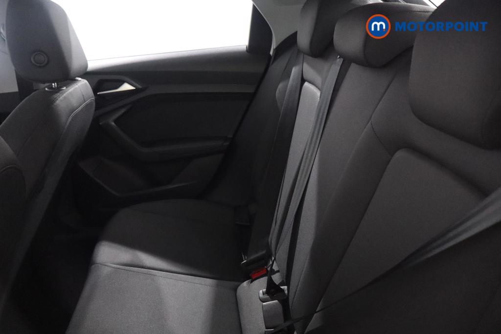 Used Audi A1 2023 for sale - 77199124: Photo 24