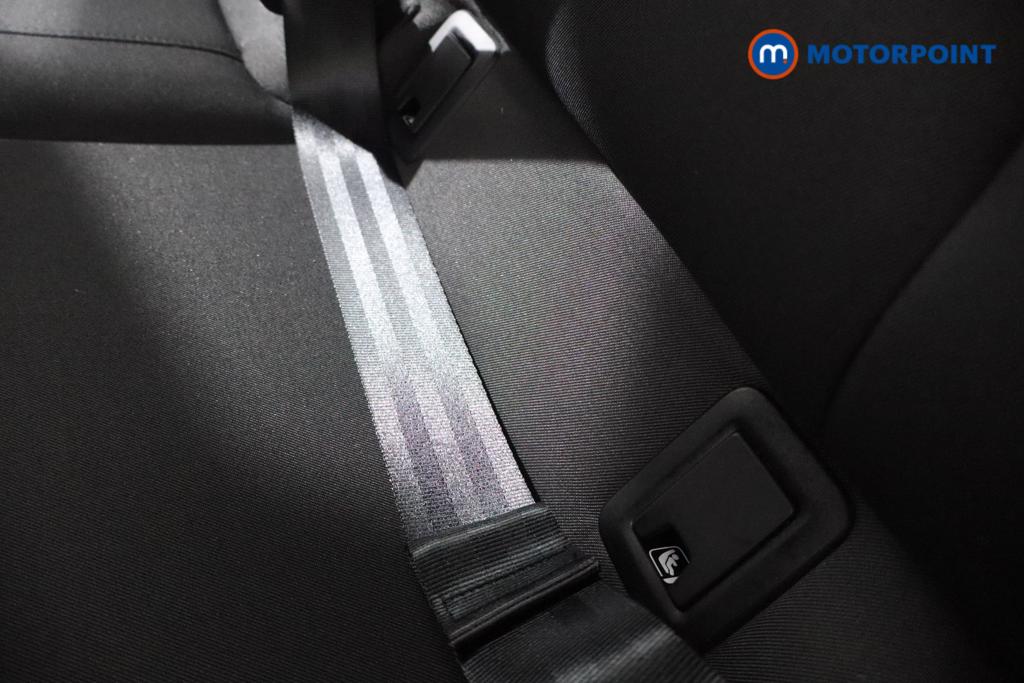 Used Audi A1 2023 for sale - 77199124: Photo 25