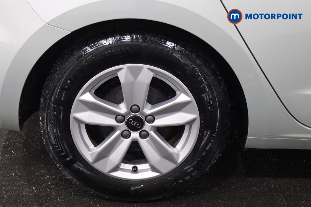 Used Audi A1 2023 for sale - 77199124: Photo 27