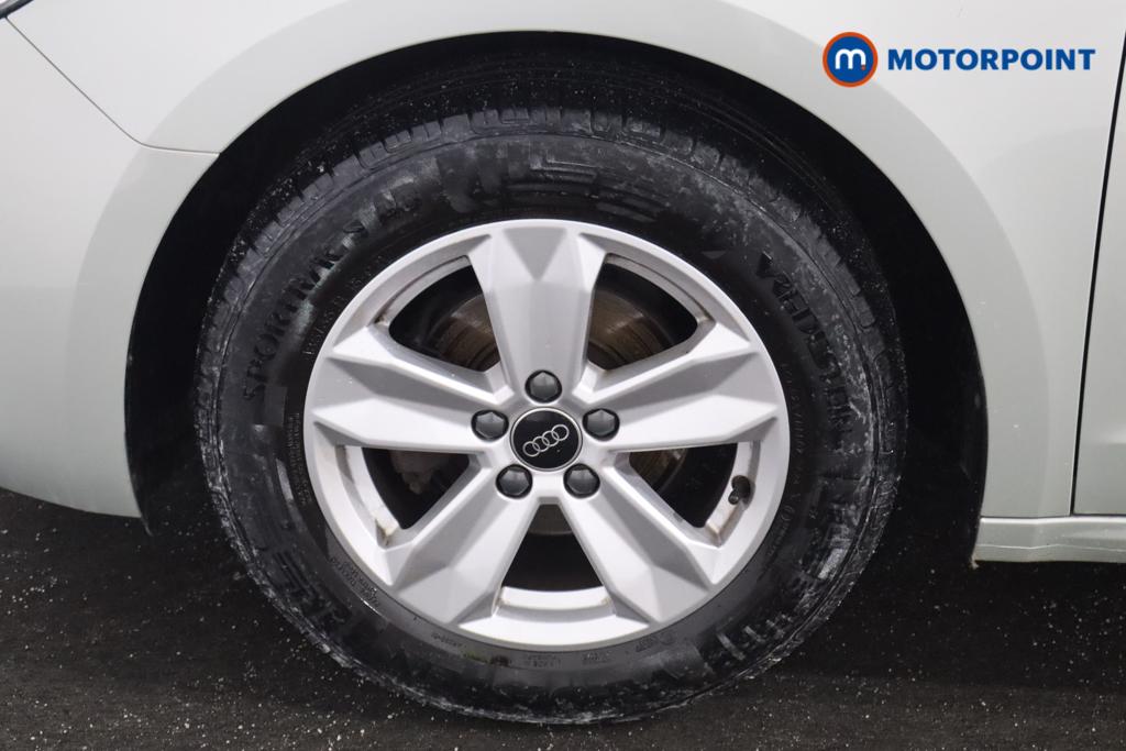 Used Audi A1 2023 for sale - 77199124: Photo 29