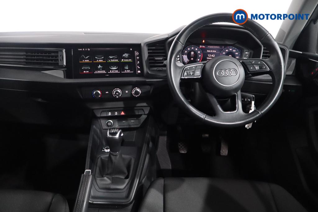 Used Audi A1 2023 for sale - 77199124: Photo 9