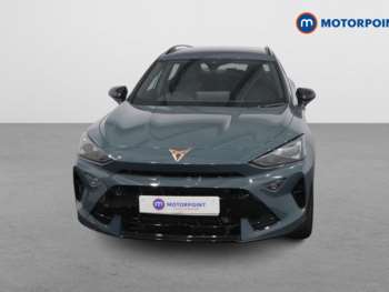 Used Cupra Formentor 2024 for sale - 75396900: Photo